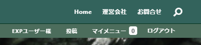 About me